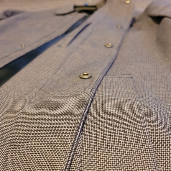 Mens Jacket - Picture 2 of 4